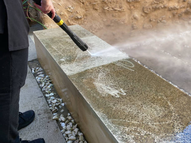 Best Affordable Power Washing  in Shippensburg, PA