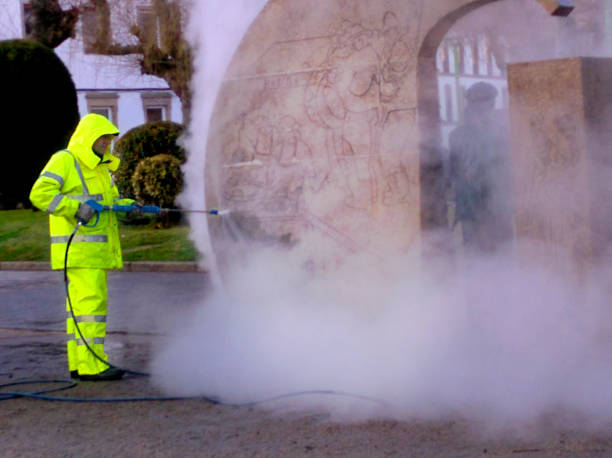Best Pressure Washing Services Near Me  in Shippensburg, PA