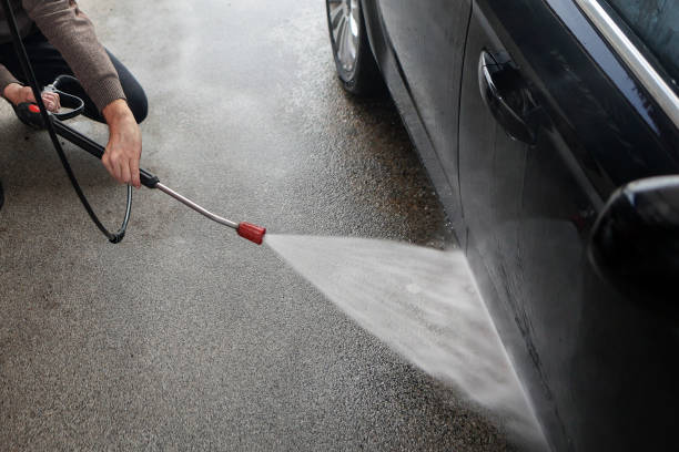 Best Pressure Washing Services Near Me  in Shippensburg, PA